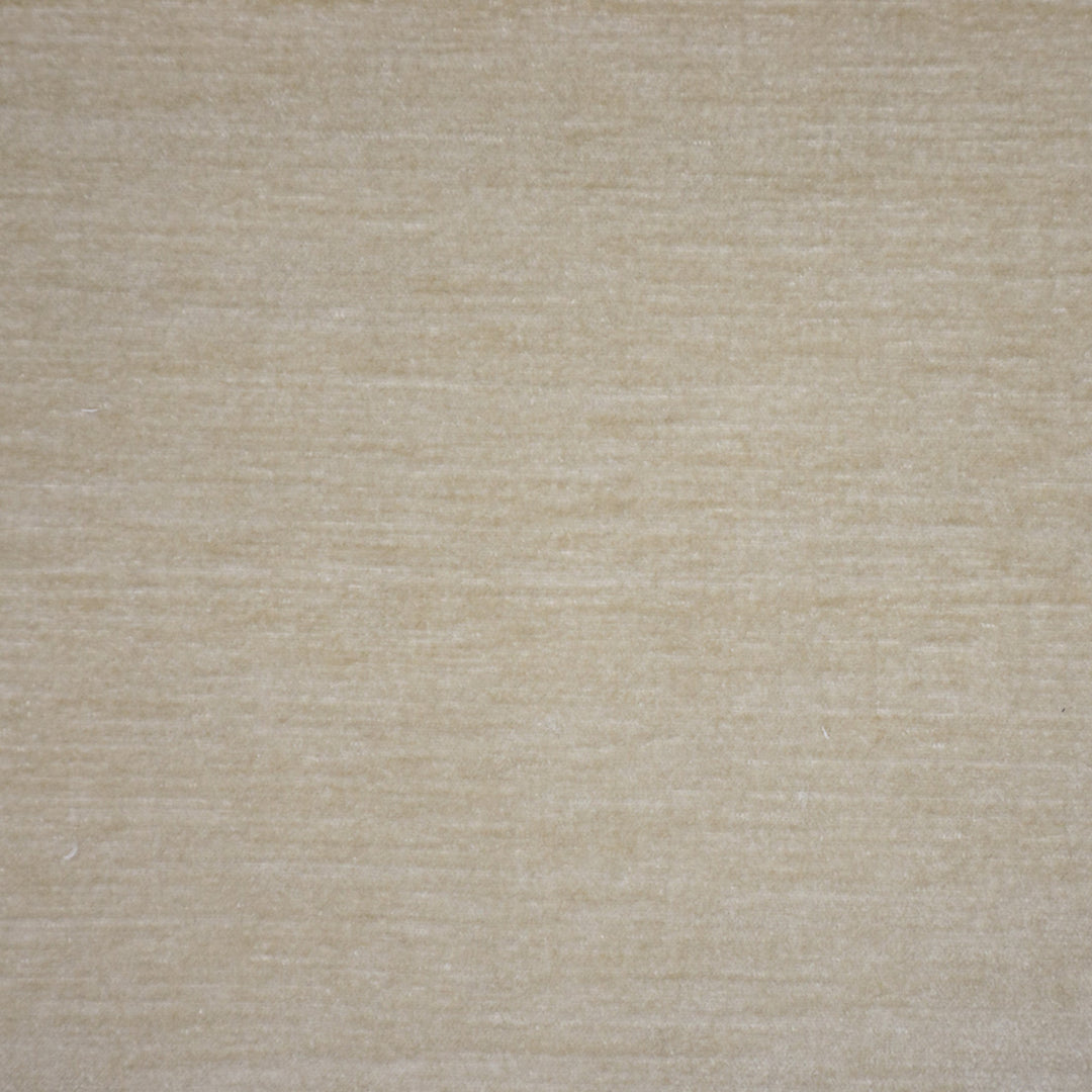 F6585 Sand by Greenhouse Designer Fabric