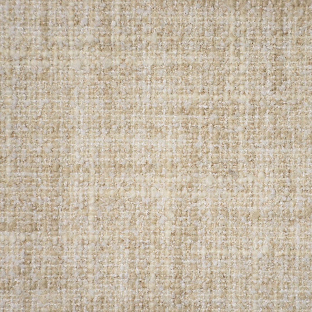 F6586 Alpaca by Greenhouse Designer Fabric