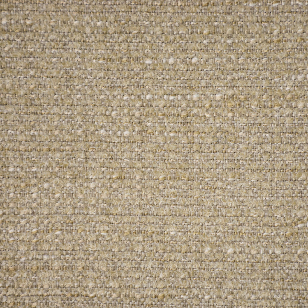 F6587 Pebble by Greenhouse Designer Fabric