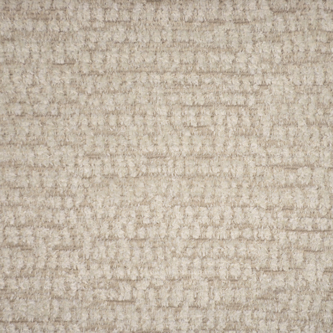 F6589 Gull by Greenhouse Designer Fabric