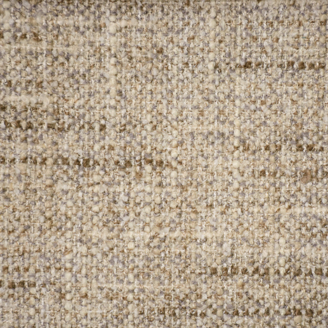 F6590 Beech by Greenhouse Designer Fabric