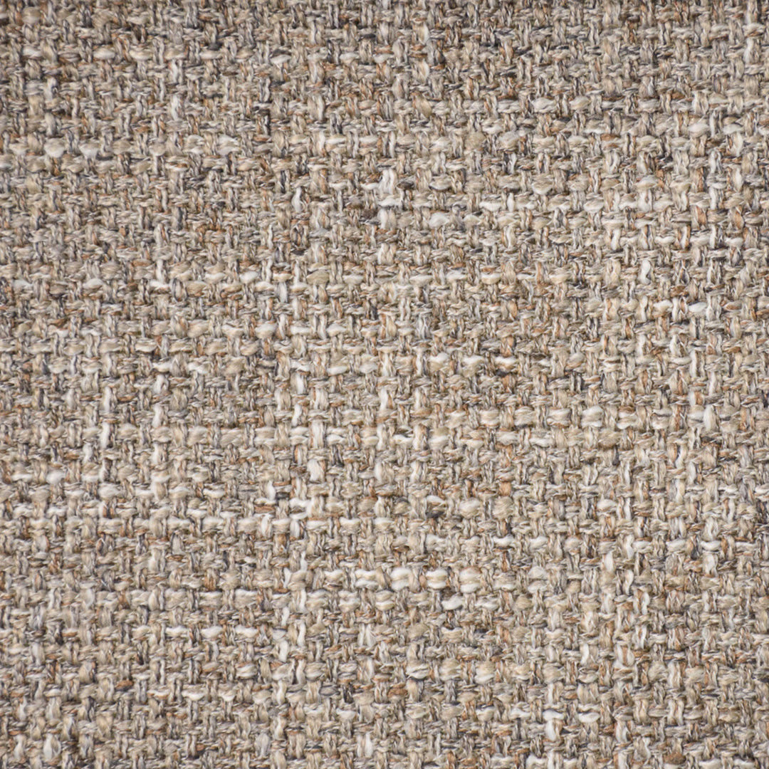 F6592 Stone by Greenhouse Designer Fabric