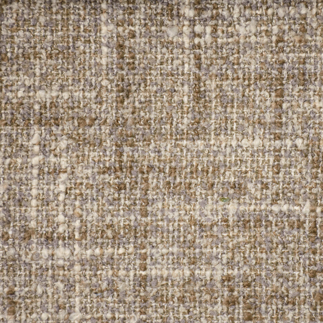 F6593 Shale by Greenhouse Designer Fabric