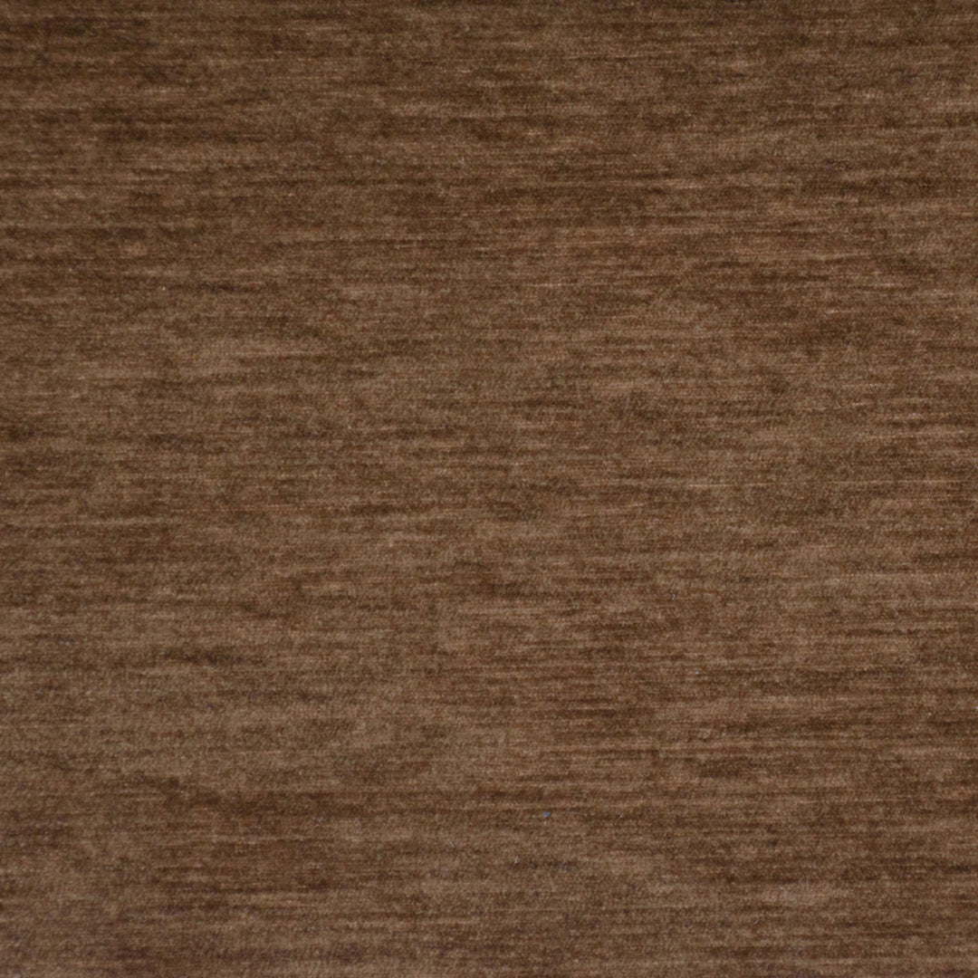 F6594 Leather by Greenhouse Designer Fabric