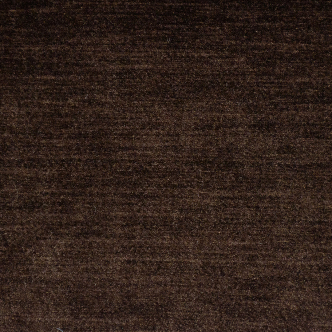F6595 Ganache by Greenhouse Designer Fabric