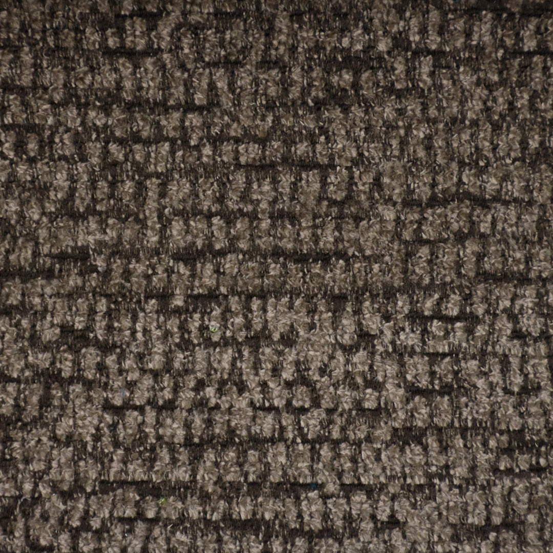 F6596 Zinc by Greenhouse Designer Fabric