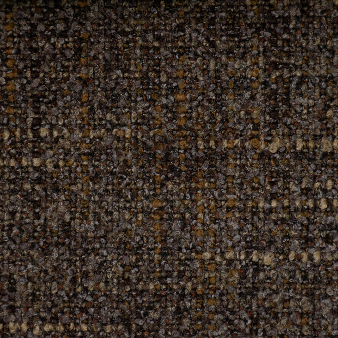 F6597 Caviar by Greenhouse Designer Fabric