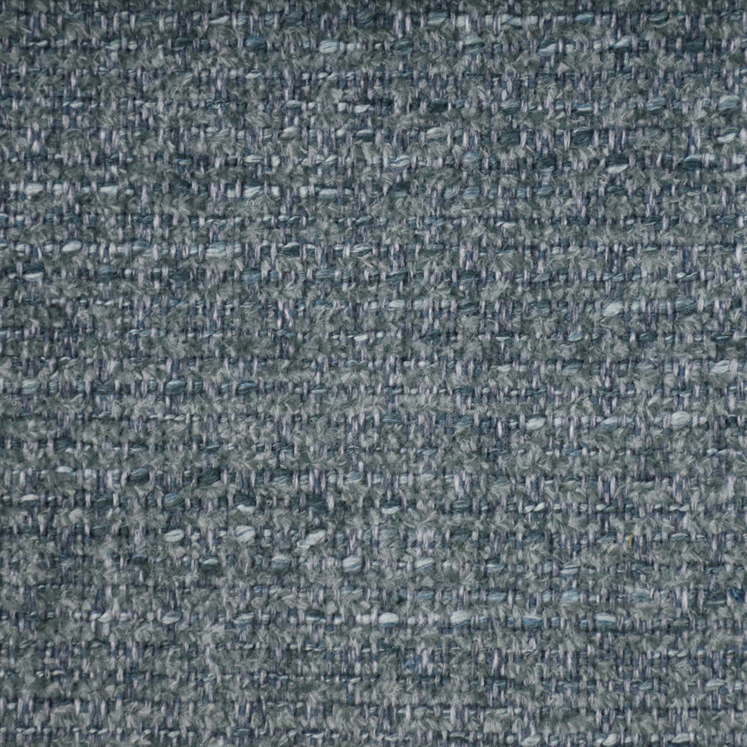 F6606 Porcelain by Greenhouse Designer Fabric