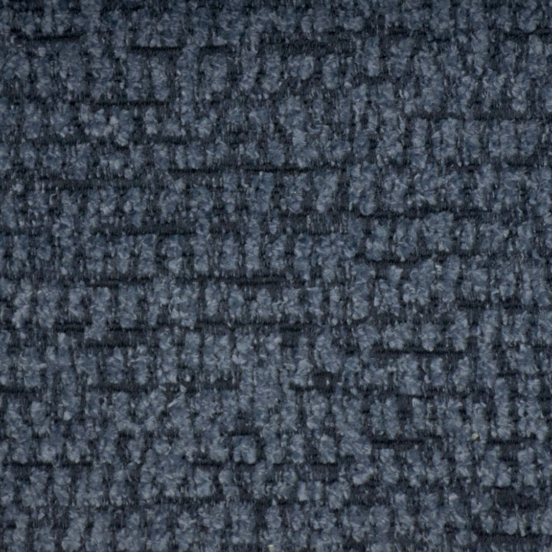 F6608 Ink by Greenhouse Designer Fabric