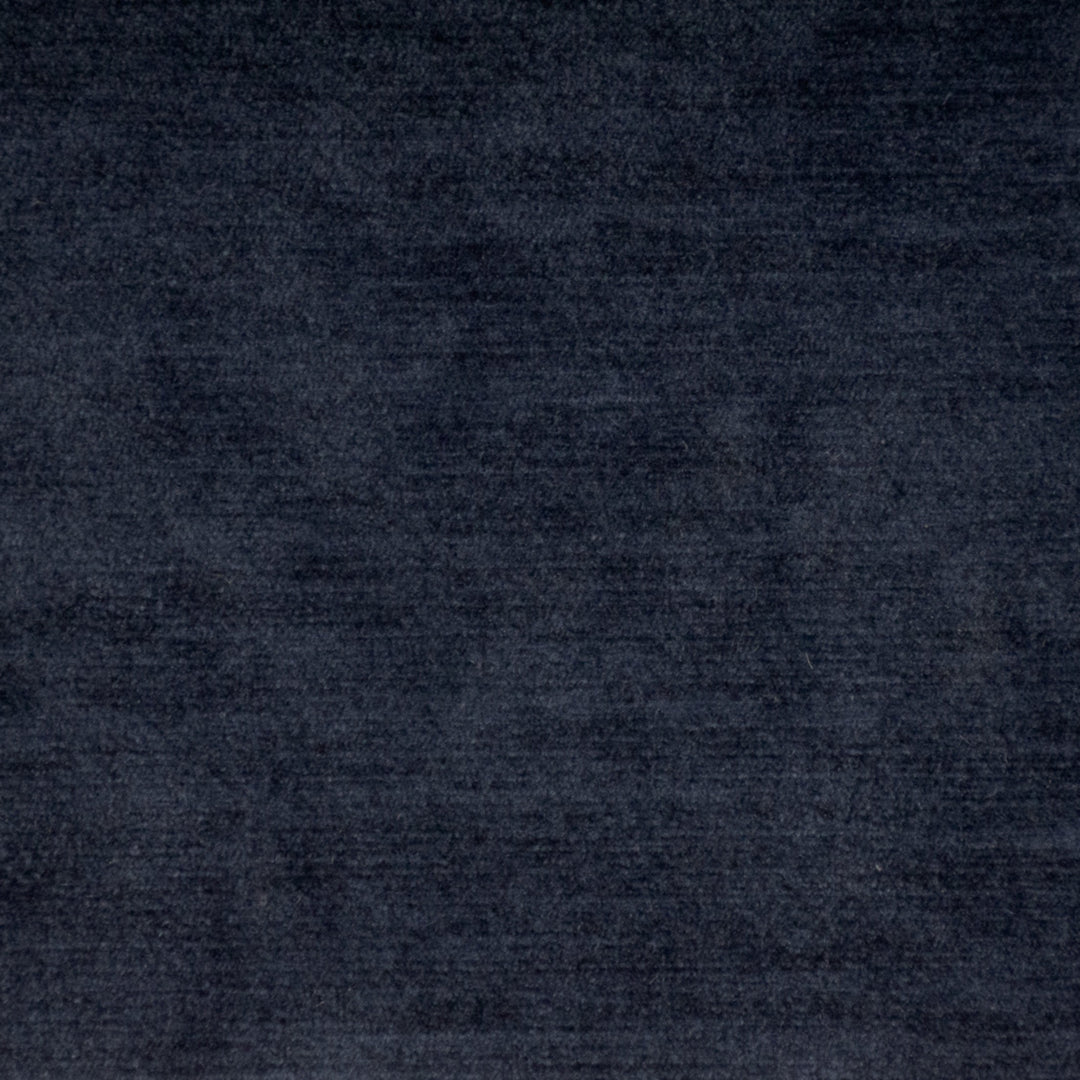 F6609 Eckleburg by Greenhouse Designer Fabric