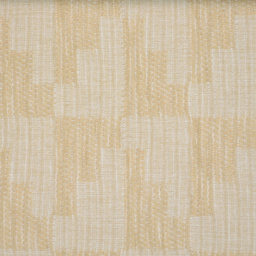 F6615 Chai by Greenhouse Designer Fabric