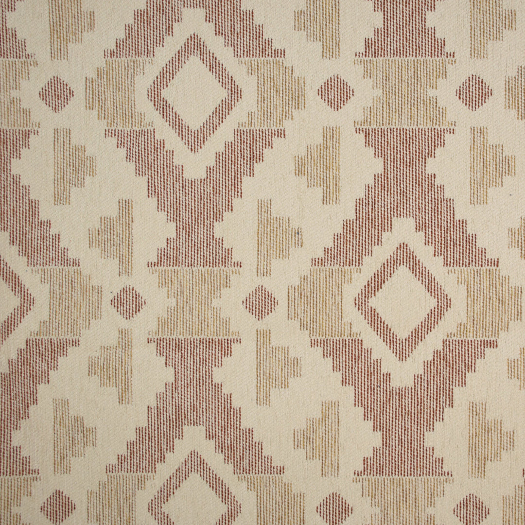 F6617 Adobe by Greenhouse Designer Fabric