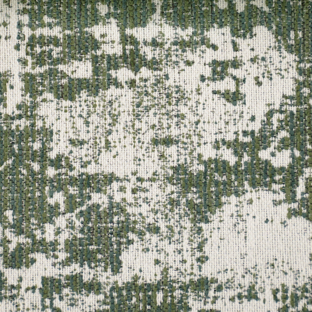 F6625 Forest by Greenhouse Designer Fabric