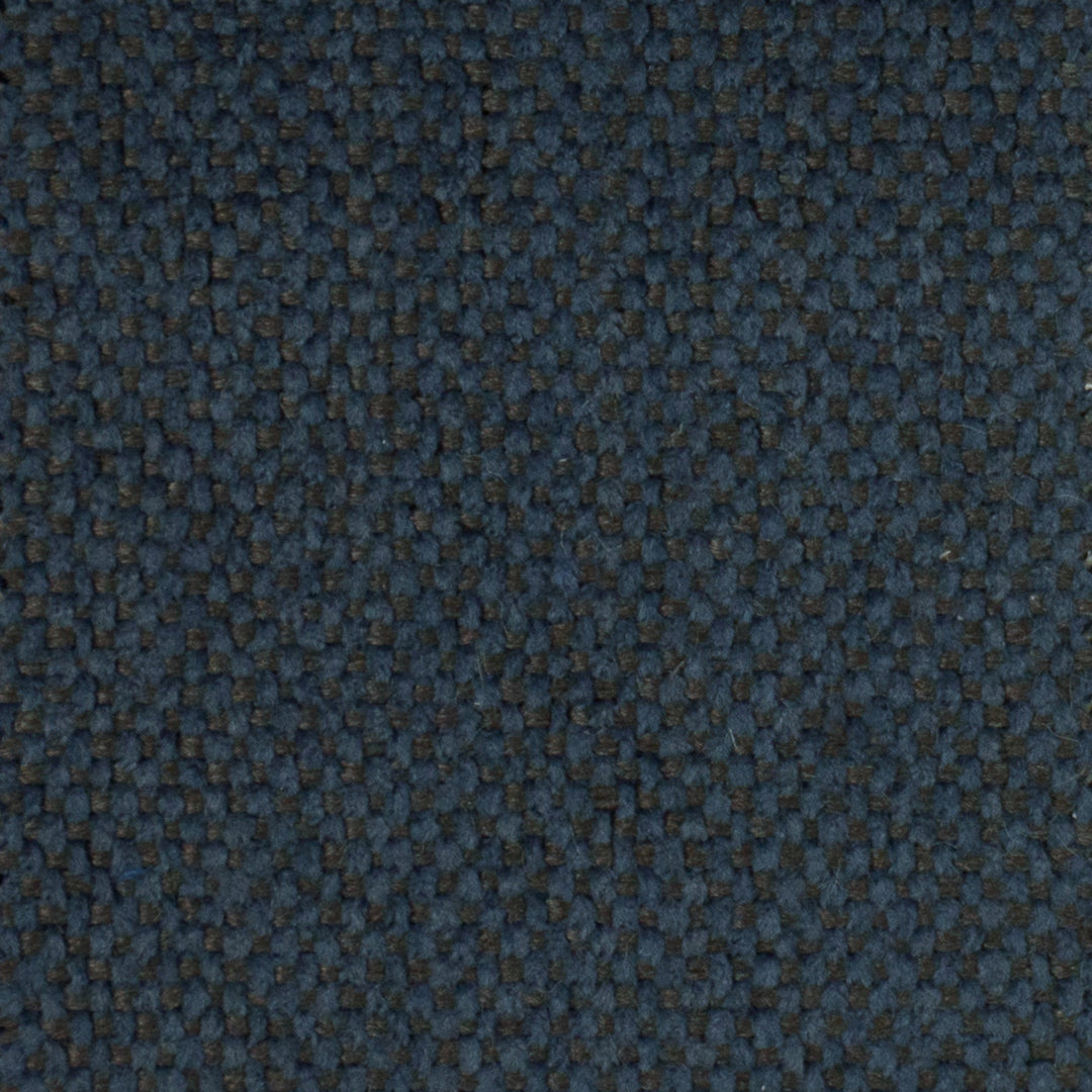 F6632 Uniform by Greenhouse Designer Fabric
