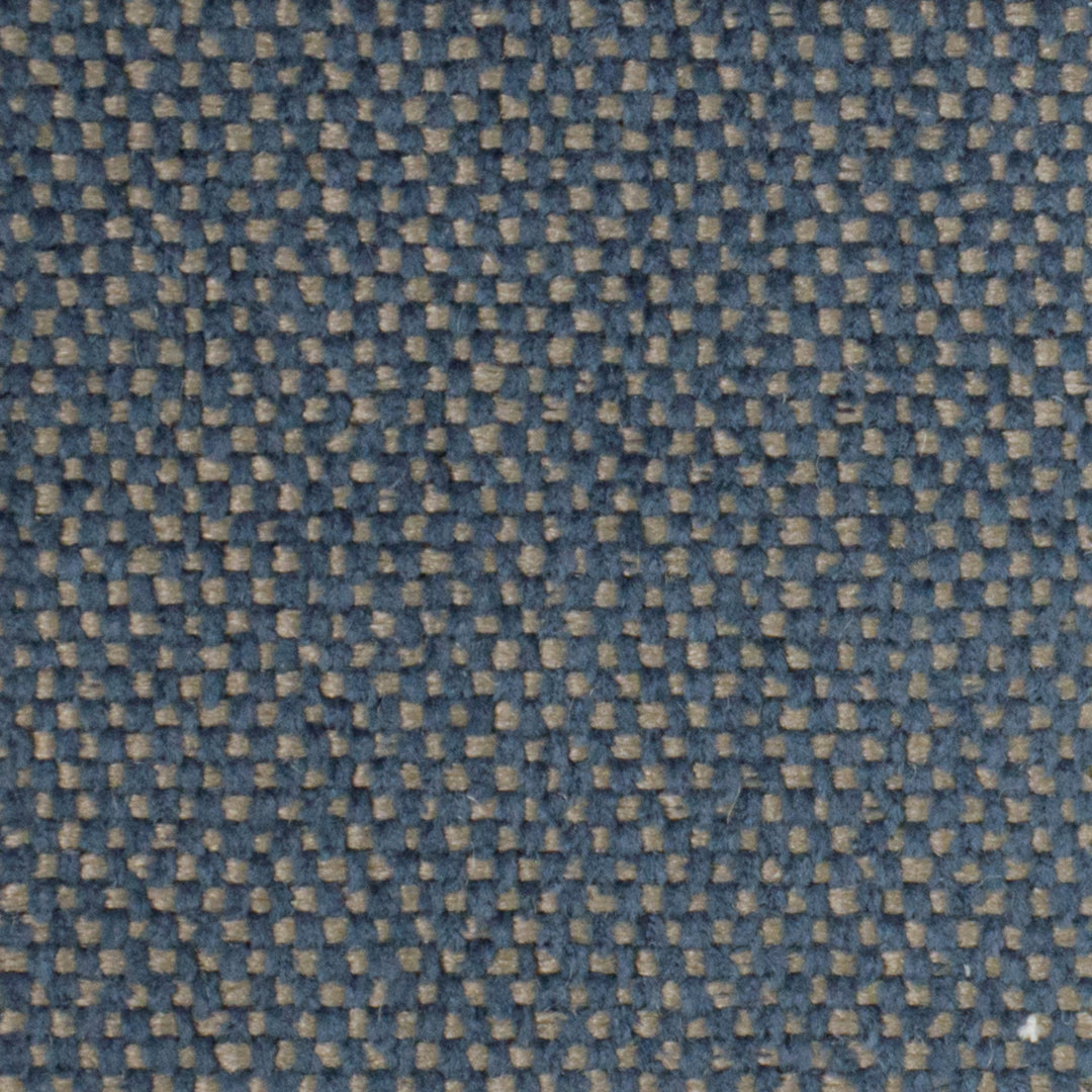 F6633 Navy by Greenhouse Designer Fabric