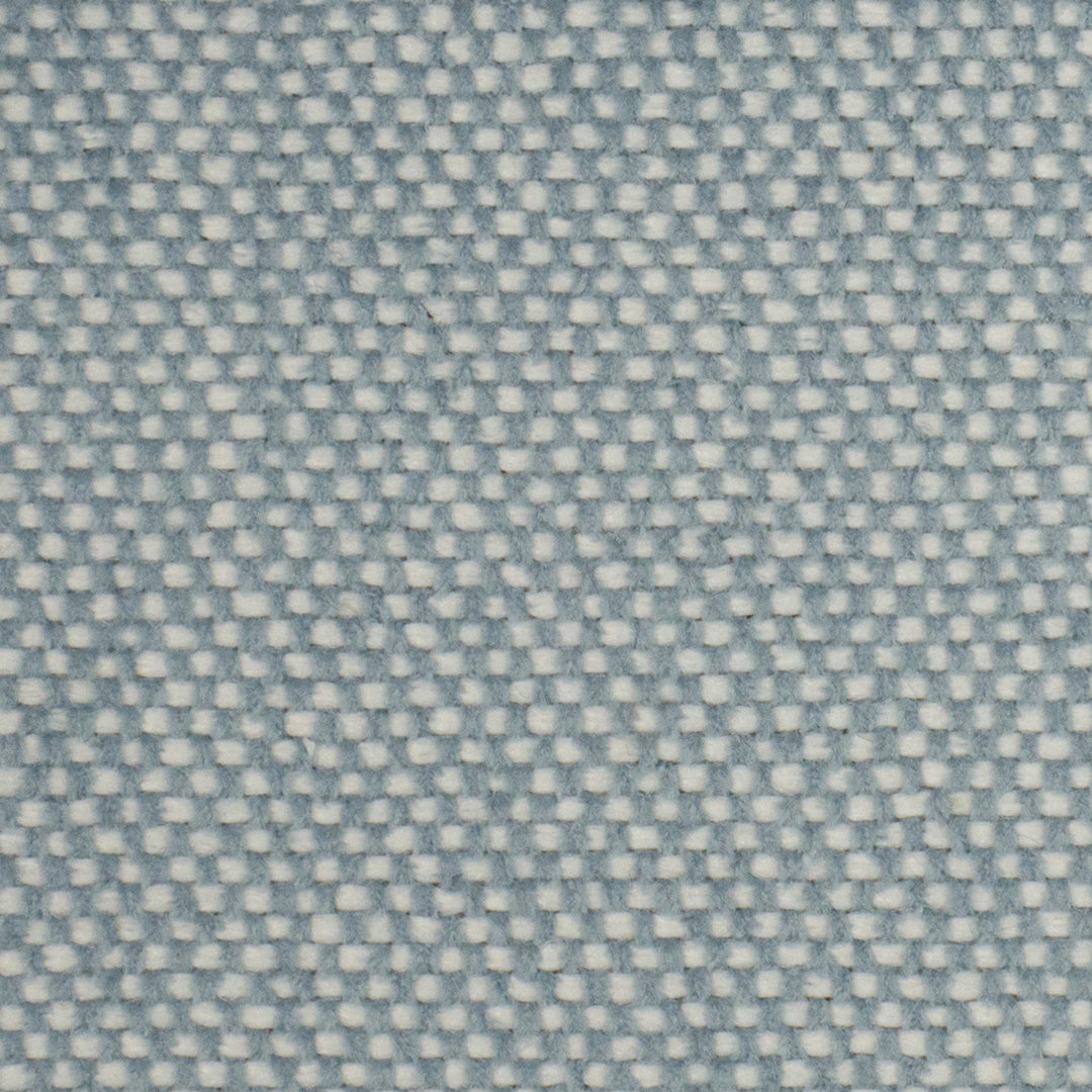 F6635 Powder by Greenhouse Designer Fabric