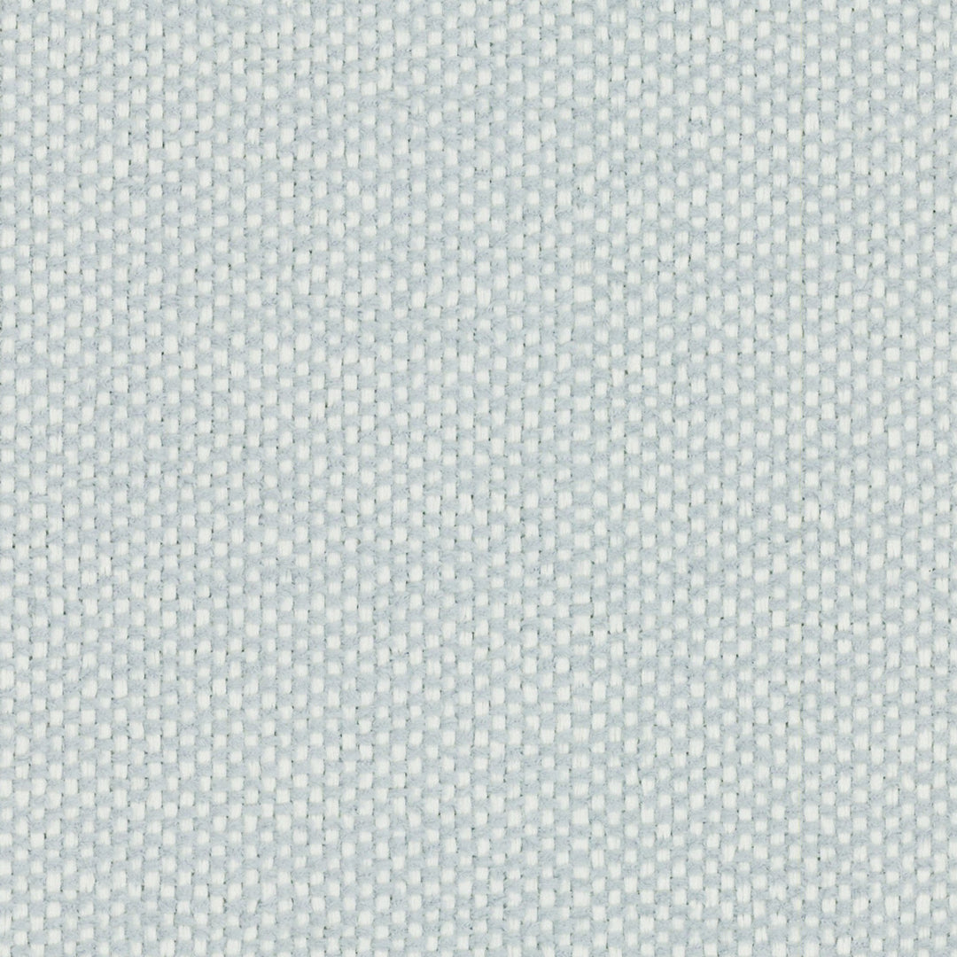 F6636 Mist by Greenhouse Designer Fabric