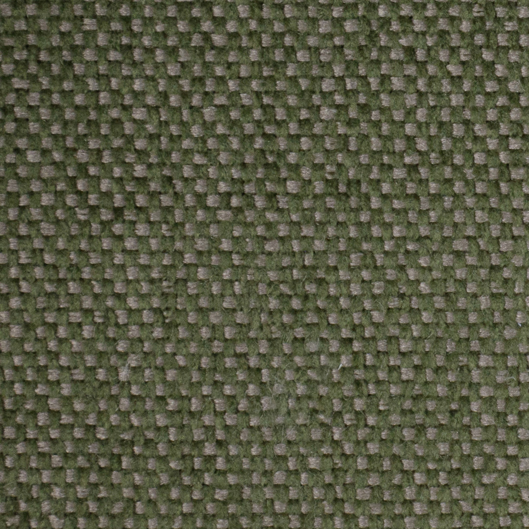 F6638 Cypress by Greenhouse Designer Fabric