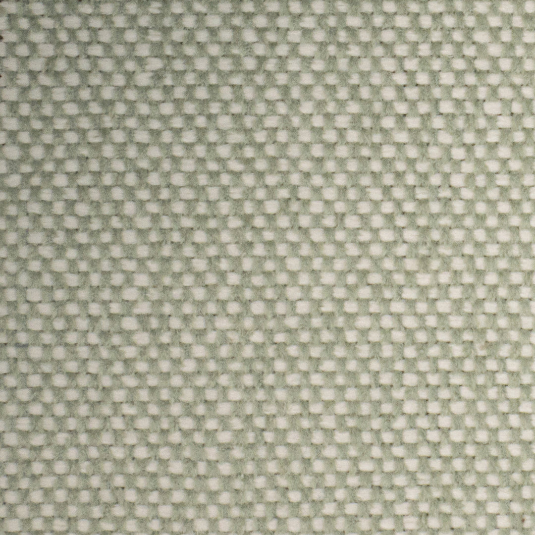 F6639 Celadon by Greenhouse Designer Fabric