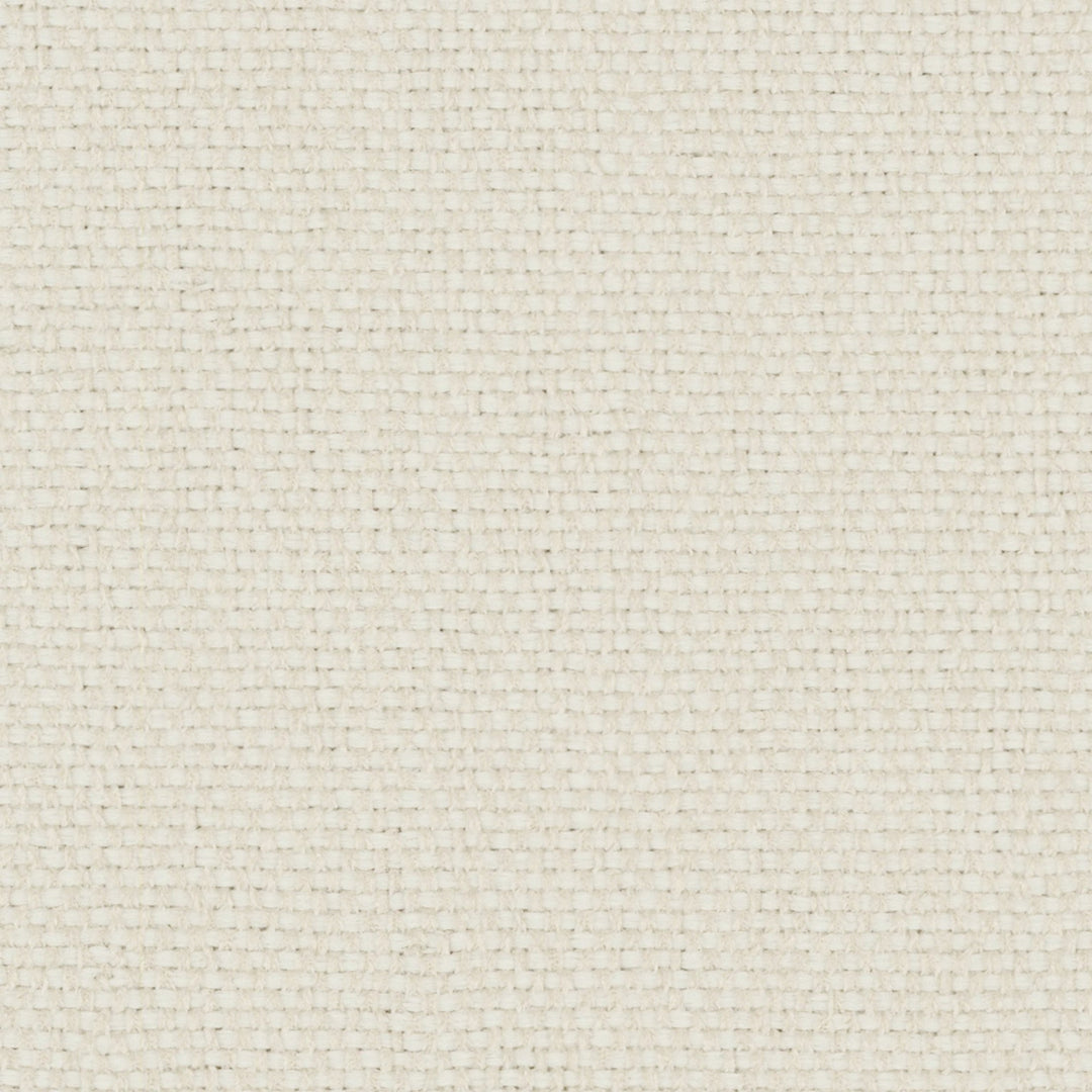 F6642 Ivory by Greenhouse Designer Fabric