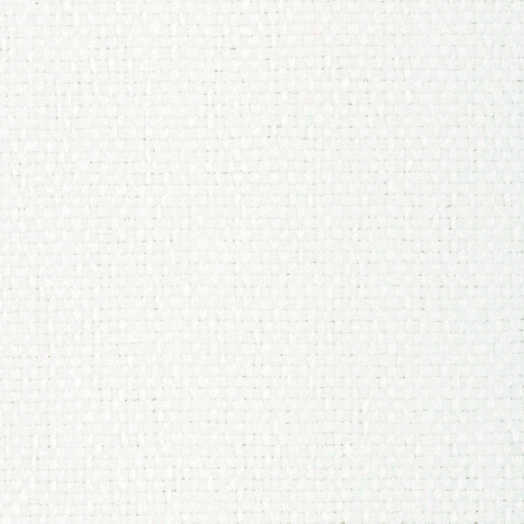 F6644 Snow by Greenhouse Designer Fabric