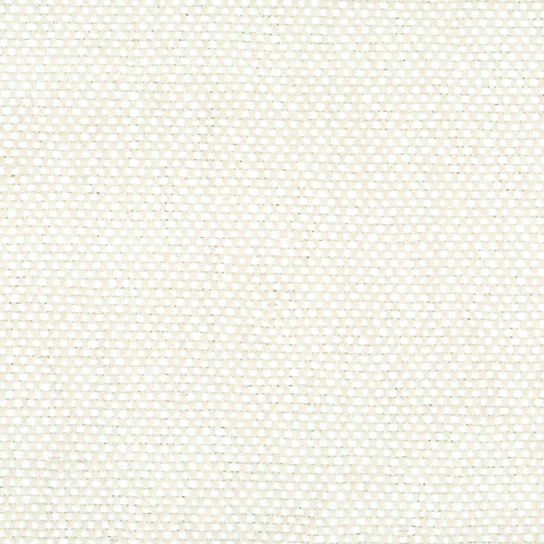 F6645 String by Greenhouse Designer Fabric
