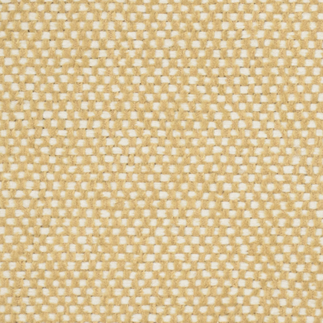 F6647 Daffodil by Greenhouse Designer Fabric