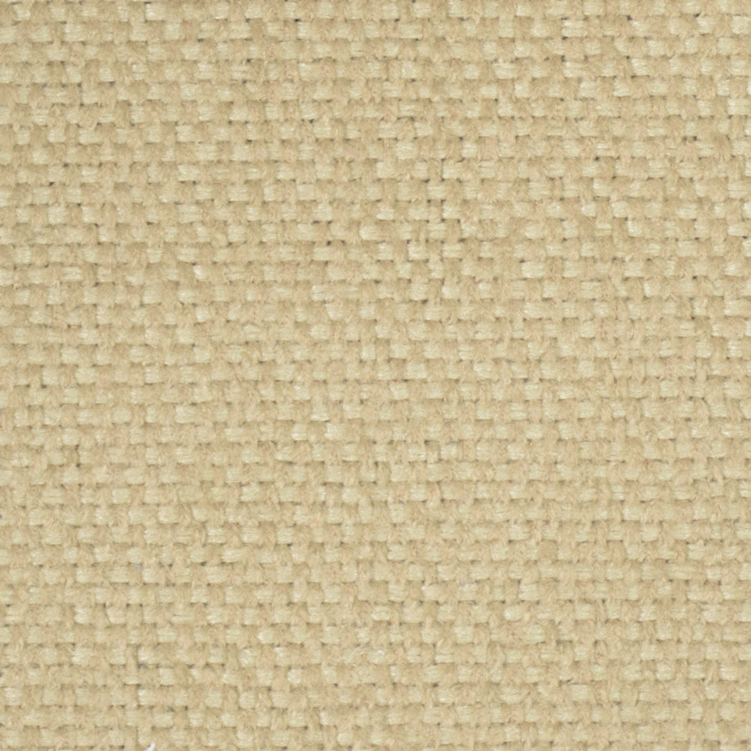 F6648 Camel by Greenhouse Designer Fabric