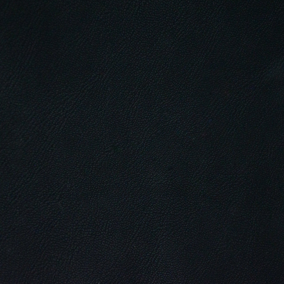 F6650 Black by Greenhouse Designer Fabric