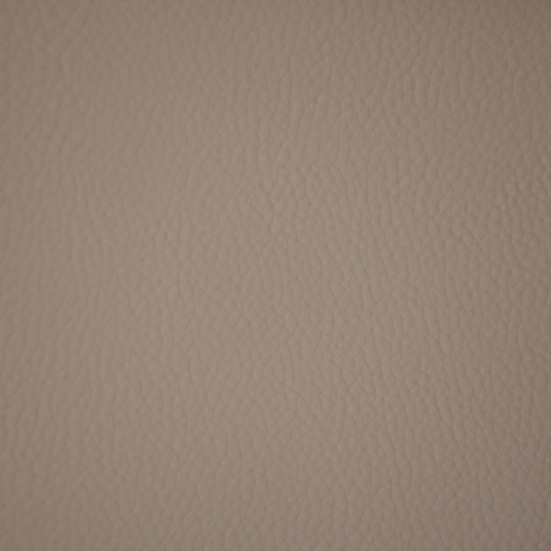 F6651 Zinc by Greenhouse Designer Fabric