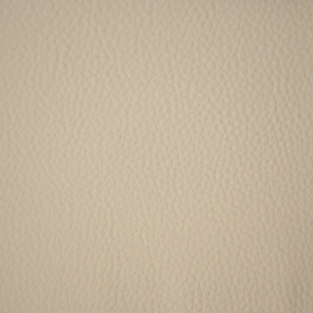 F6652 Bone by Greenhouse Designer Fabric