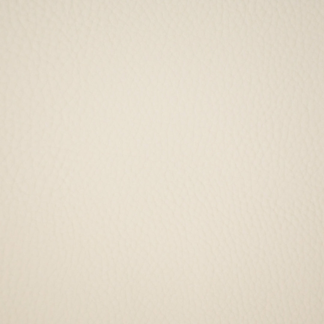 F6653 Coconut by Greenhouse Designer Fabric