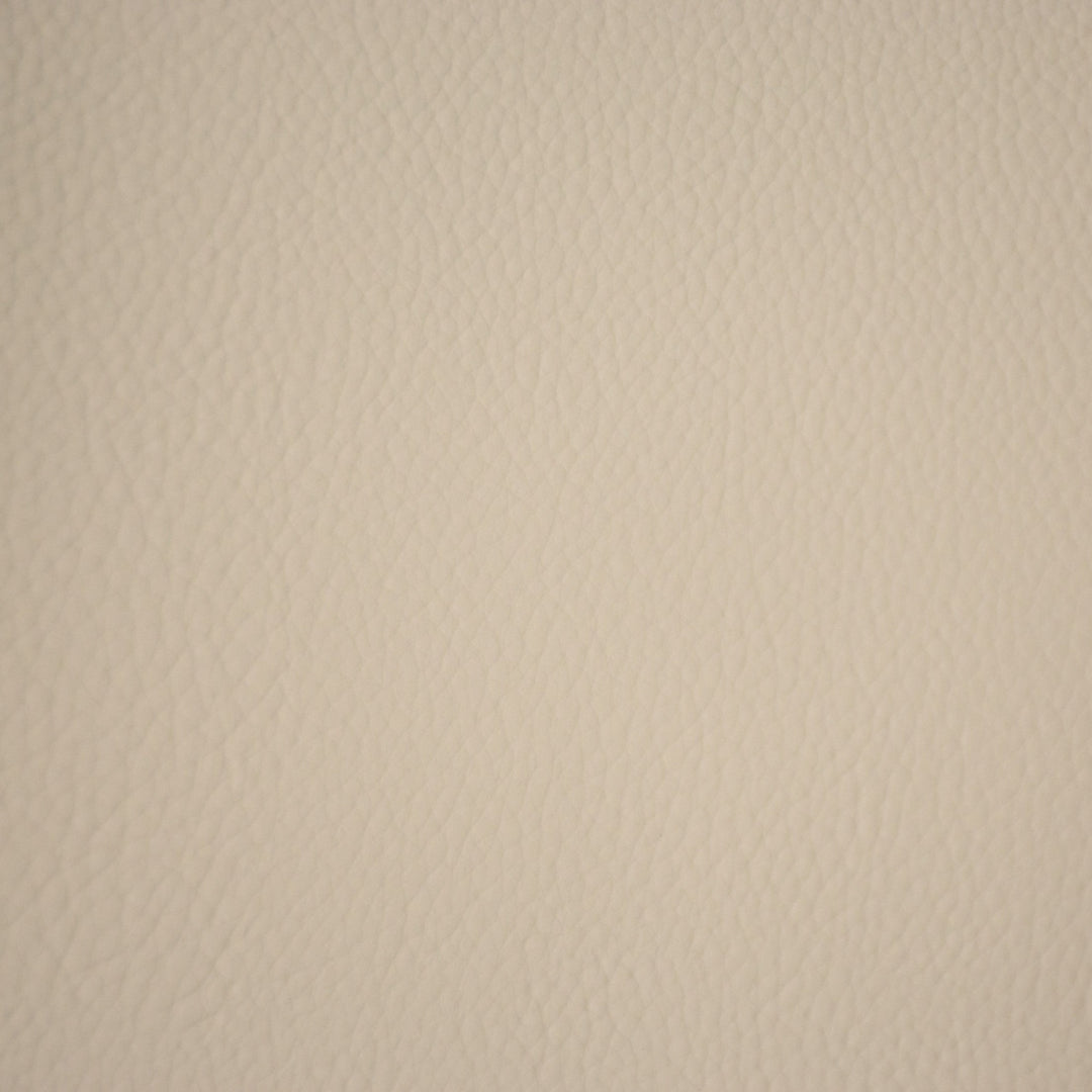 F6655 Mushroom by Greenhouse Designer Fabric