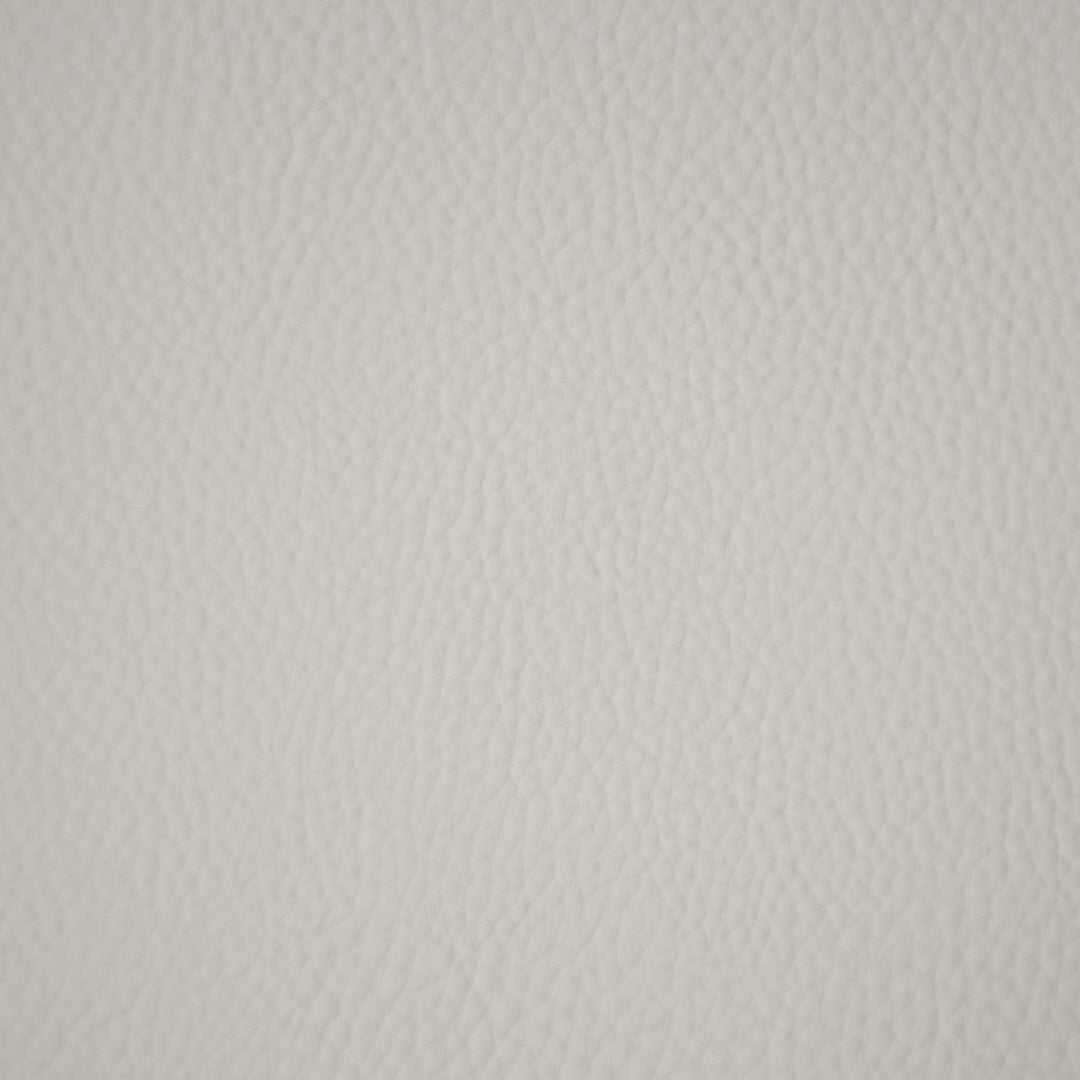 F6656 Stone by Greenhouse Designer Fabric