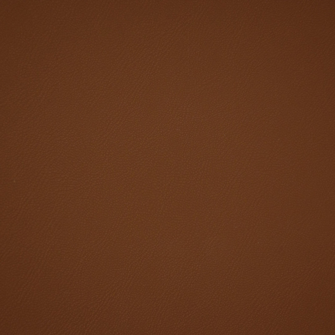 F6659 Cedar by Greenhouse Designer Fabric