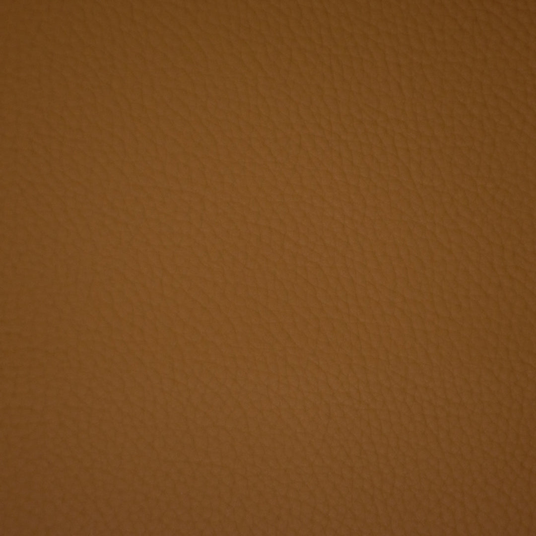 F6660 Toast by Greenhouse Designer Fabric