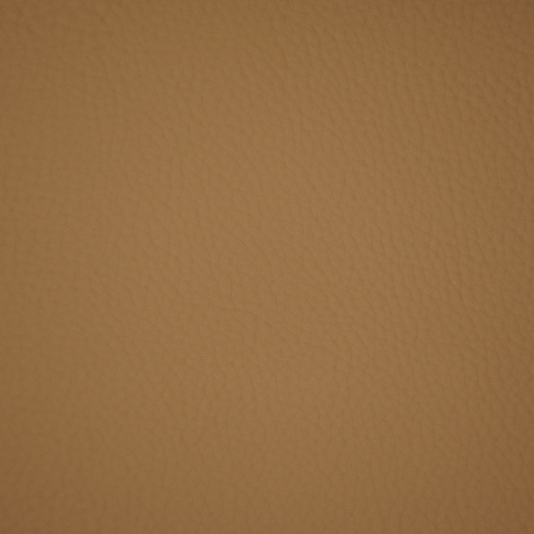 F6662 Pecan by Greenhouse Designer Fabric
