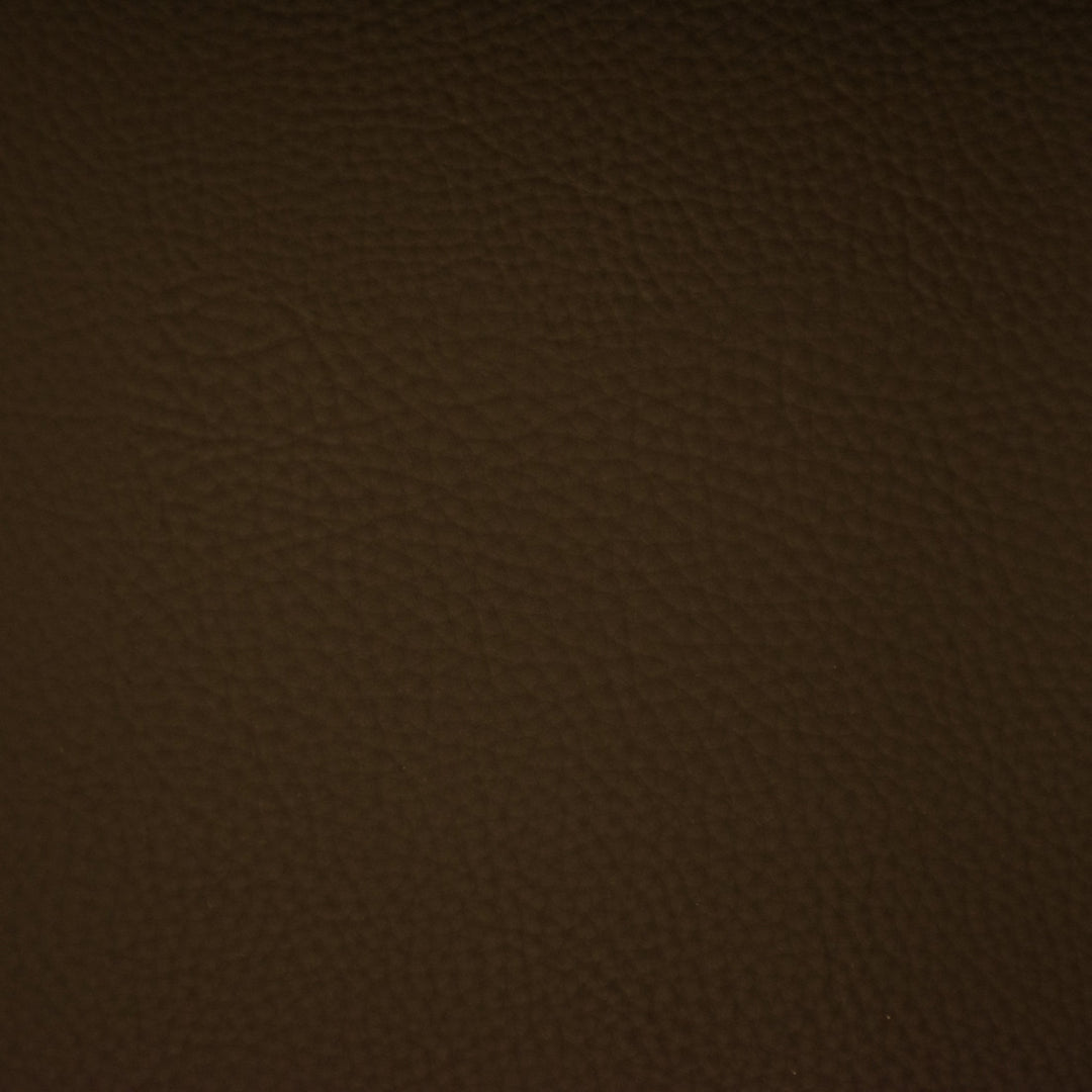 F6666 Espresso by Greenhouse Designer Fabric