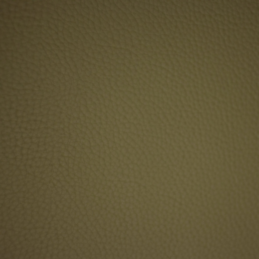 F6668 Aloe by Greenhouse Designer Fabric