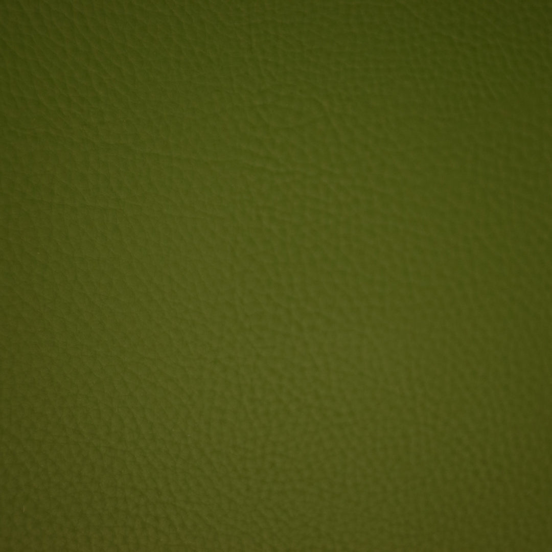 F6669 Forest by Greenhouse Designer Fabric