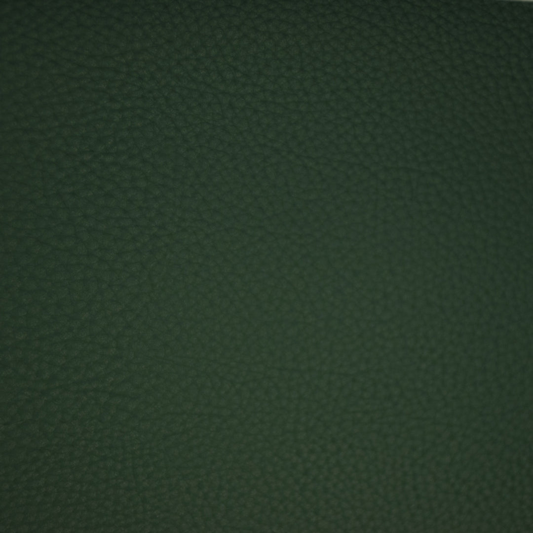F6671 Emerald by Greenhouse Designer Fabric