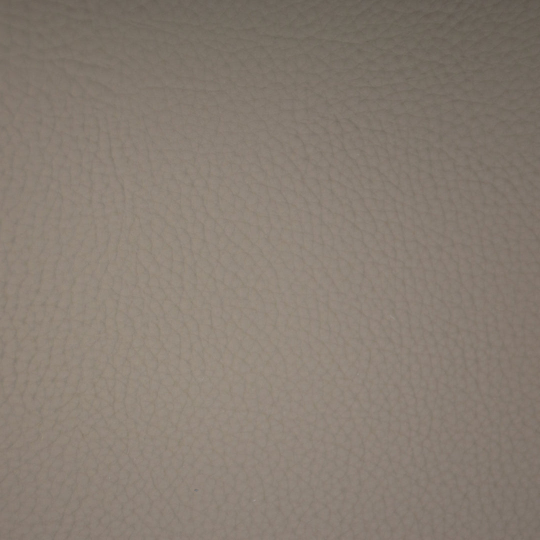 F6674 Magnesium by Greenhouse Designer Fabric