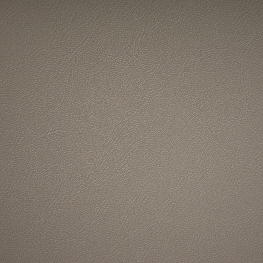 F6675 Gray by Greenhouse Designer Fabric