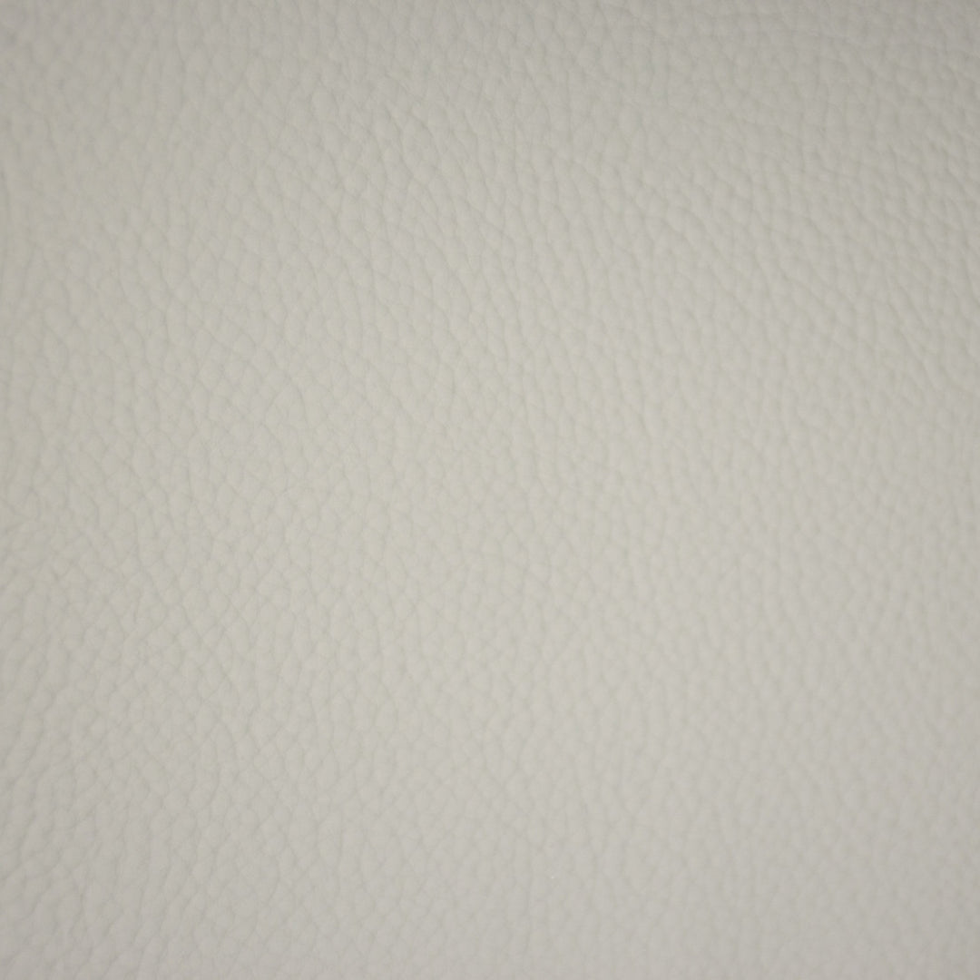 F6676 Slate by Greenhouse Designer Fabric