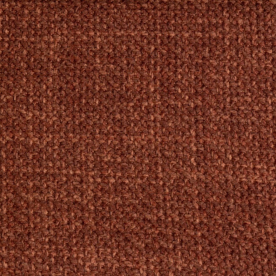 F6681 Furnace by Greenhouse Designer Fabric