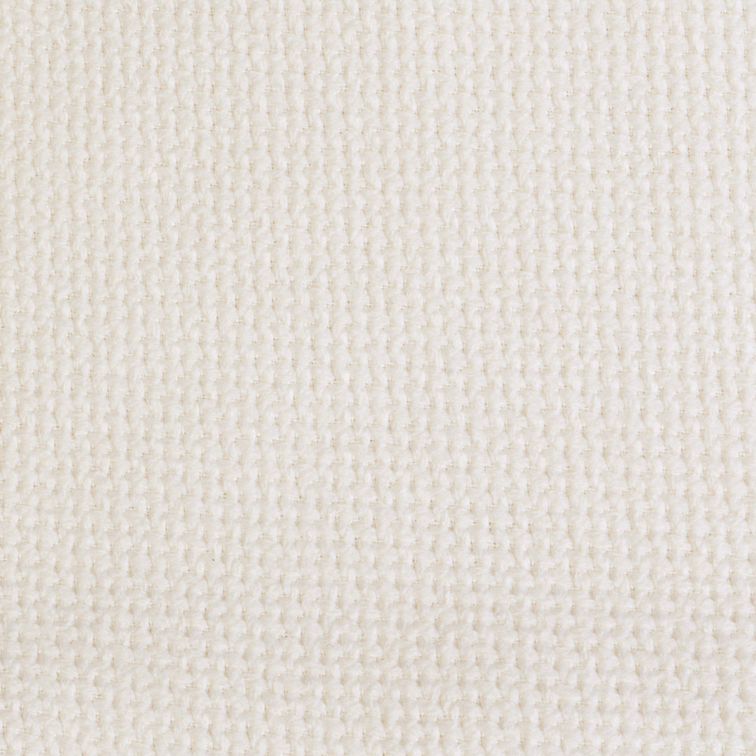 F6683 Rice by Greenhouse Designer Fabric