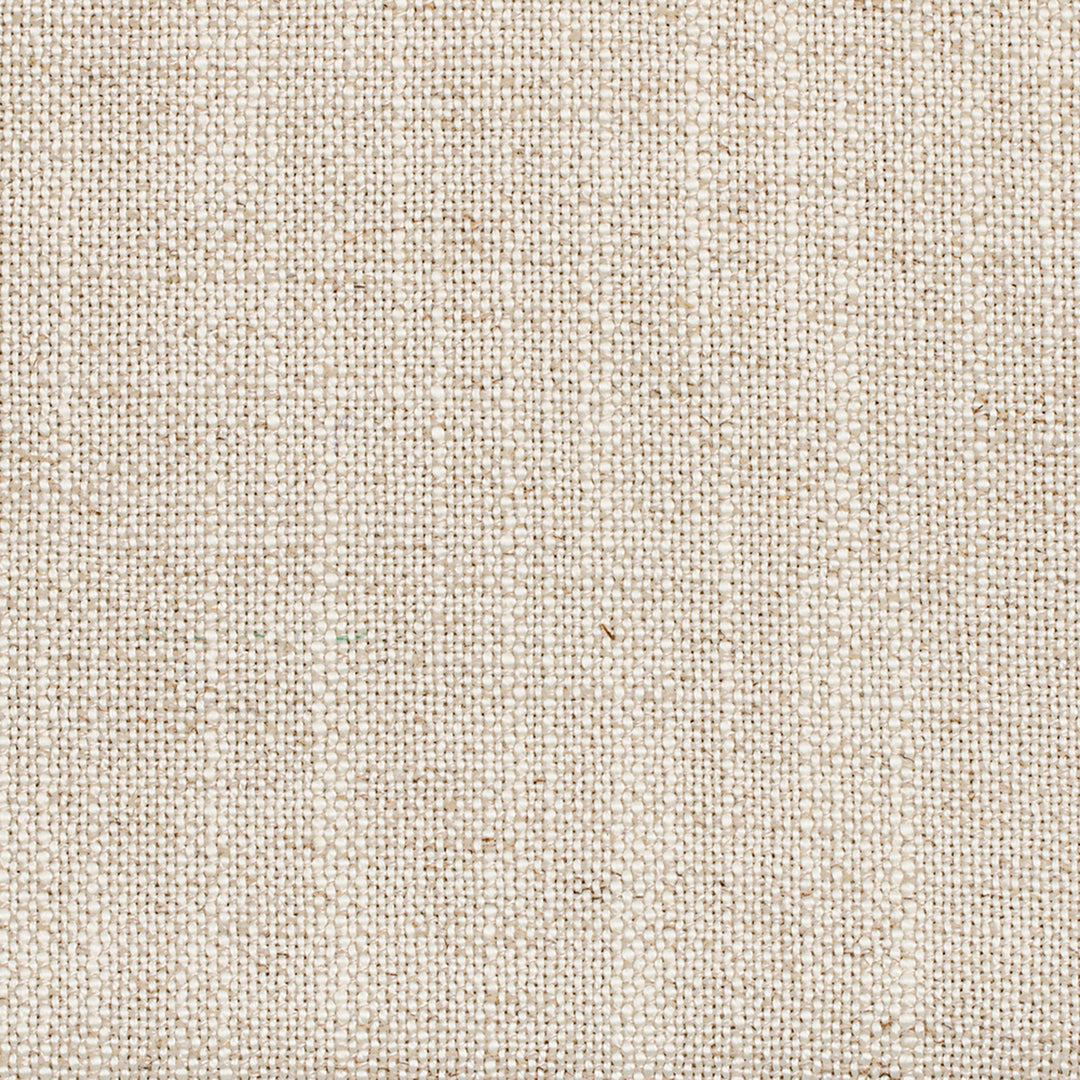 F6685 Sand Castle by Greenhouse Designer Fabric