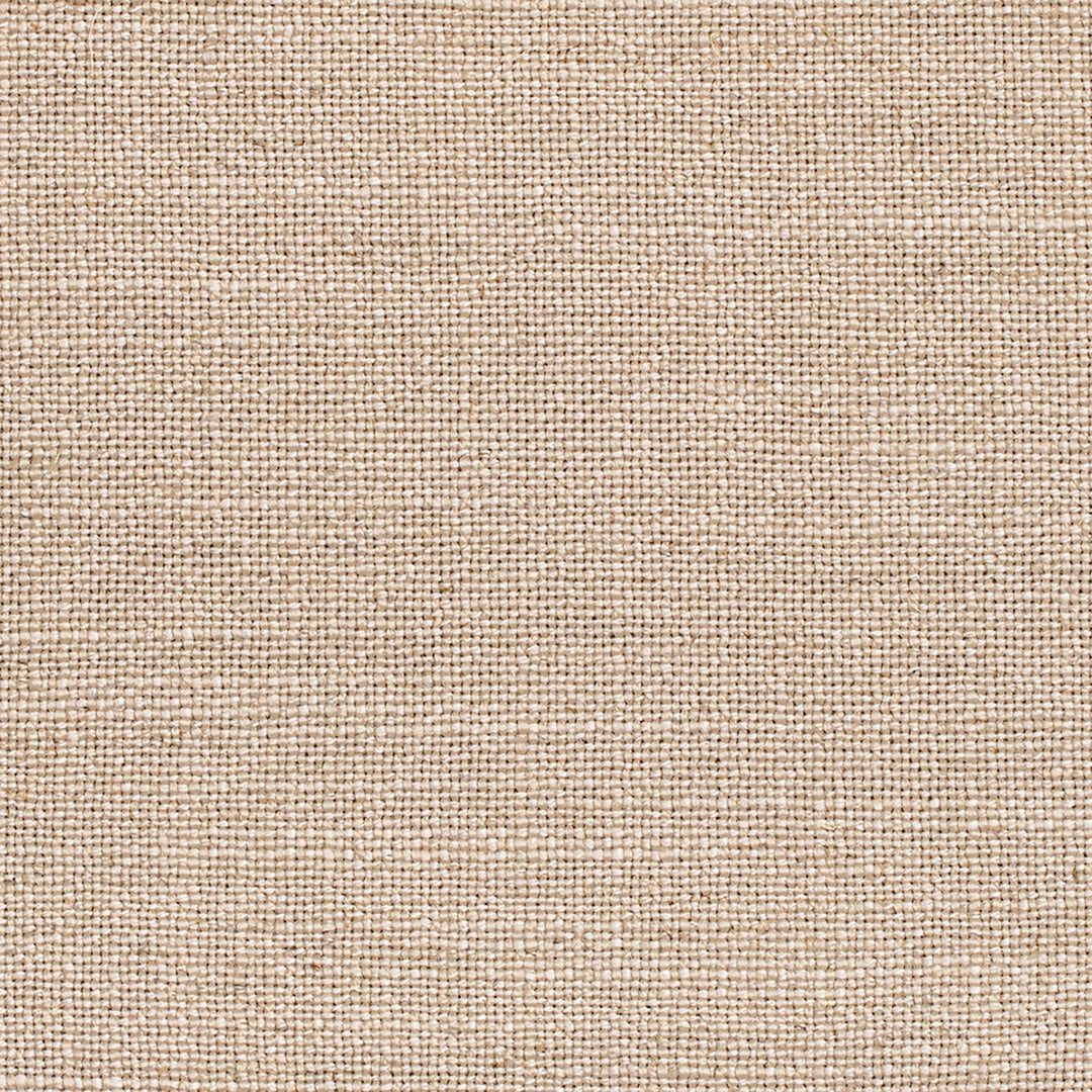 F6686 Snickerdoodle by Greenhouse Designer Fabric