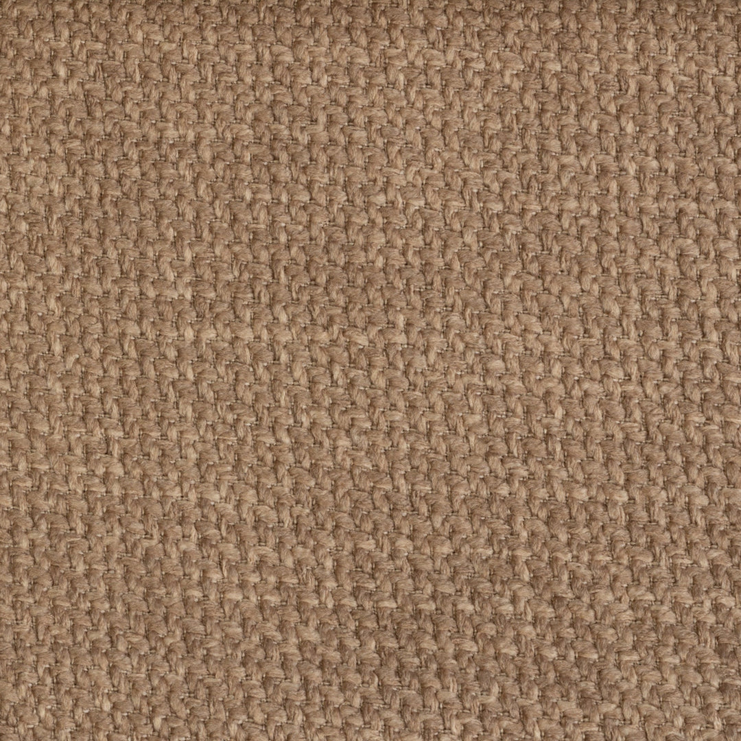 F6688 Chestnut by Greenhouse Designer Fabric