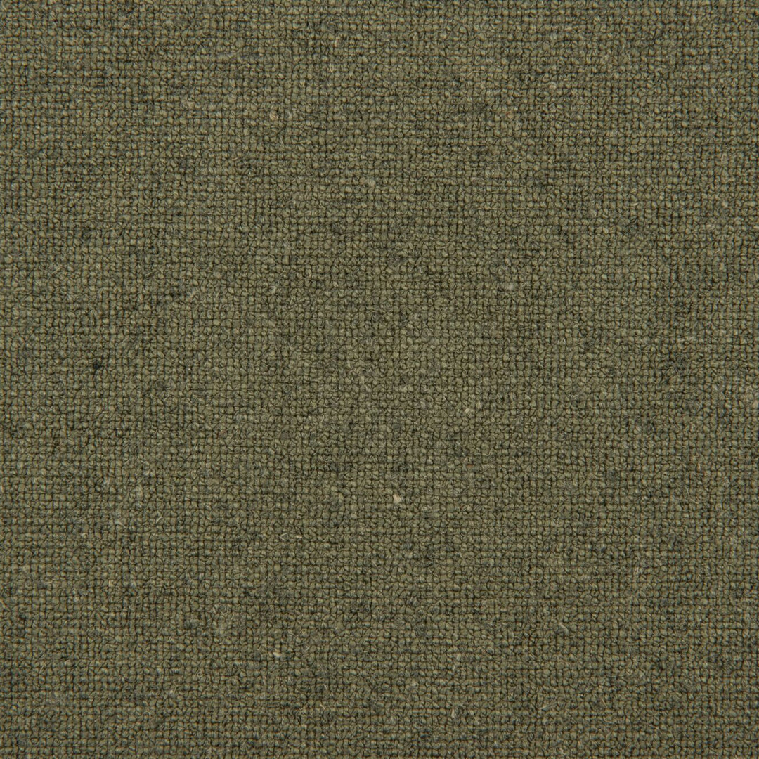 F6694 Leaf by Greenhouse Designer Fabric